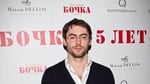 Константин Колпаков (2)